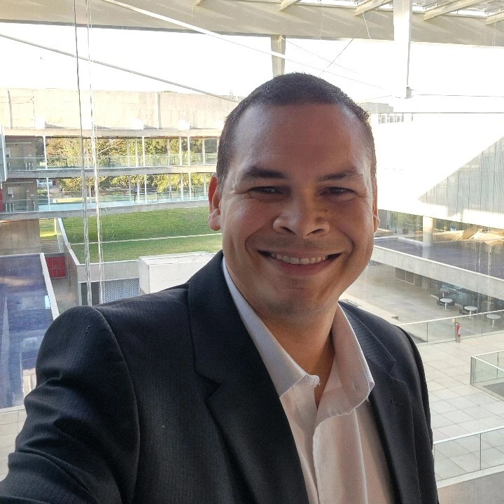 Leonardo de Assis