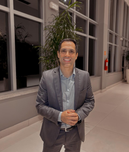 Leonardo Rosa