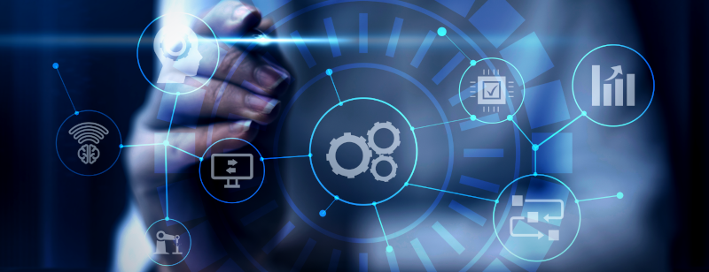 Como Integrar o ChatGPT às Suas Aplicações e Processos