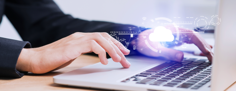 Seis Maneiras de Usar o ChatGPT na Área de Cloud Computing