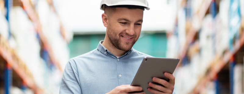 Como Gerenciar Compras e Cotações de forma Estratégica