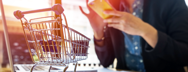 O Impacto do ChatGPT no e-Procurement e na Automação de Compras