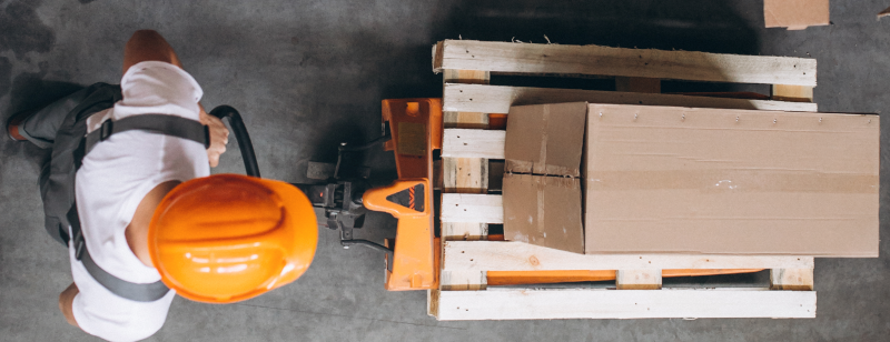 O que é Supply Chain e qual sua Importância nas Empresas?