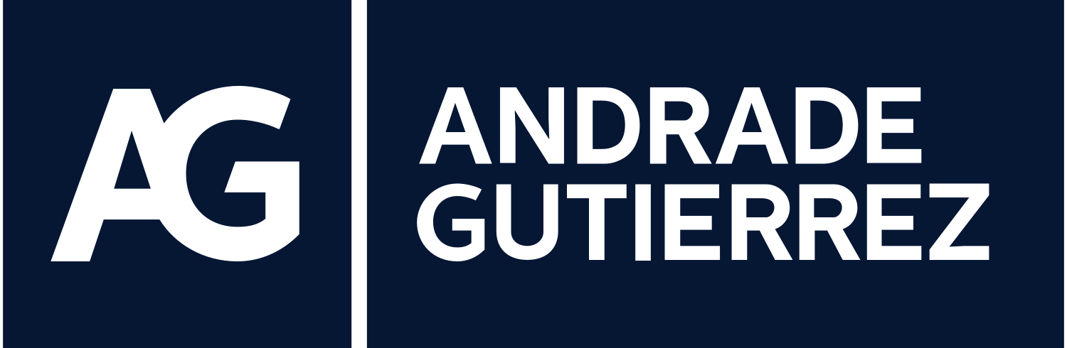 Logo cliente 14