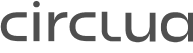 Logo cliente 19