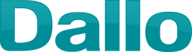 Logo cliente 22