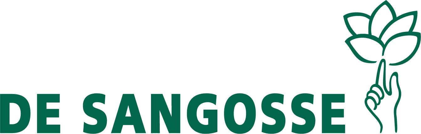 Logo cliente 20