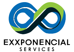 Logo cliente 4