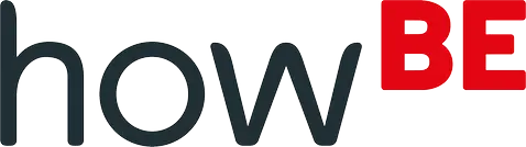 Logo cliente 18