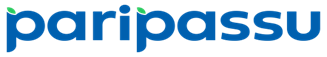 Logo cliente 12