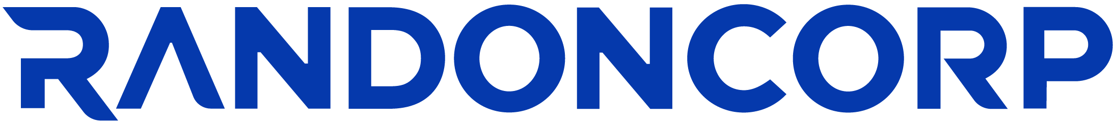 Logo cliente 8