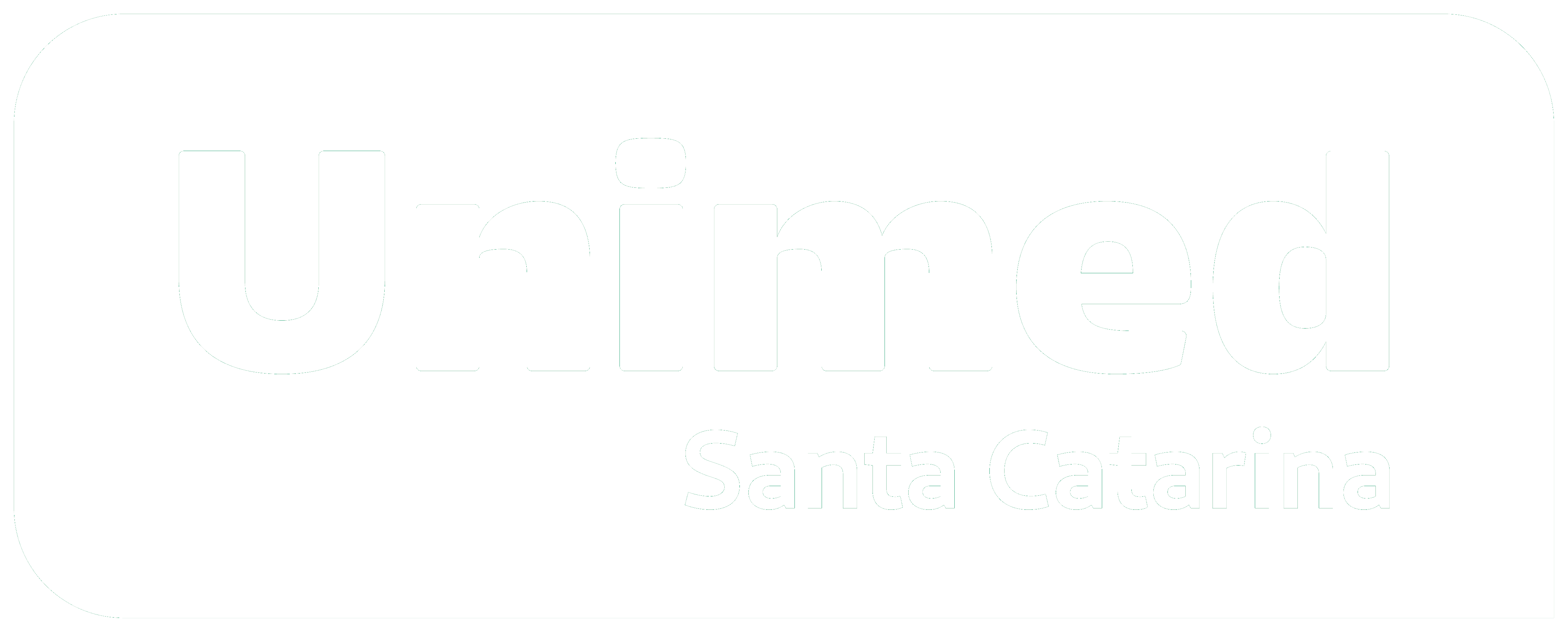 Logo cliente 7