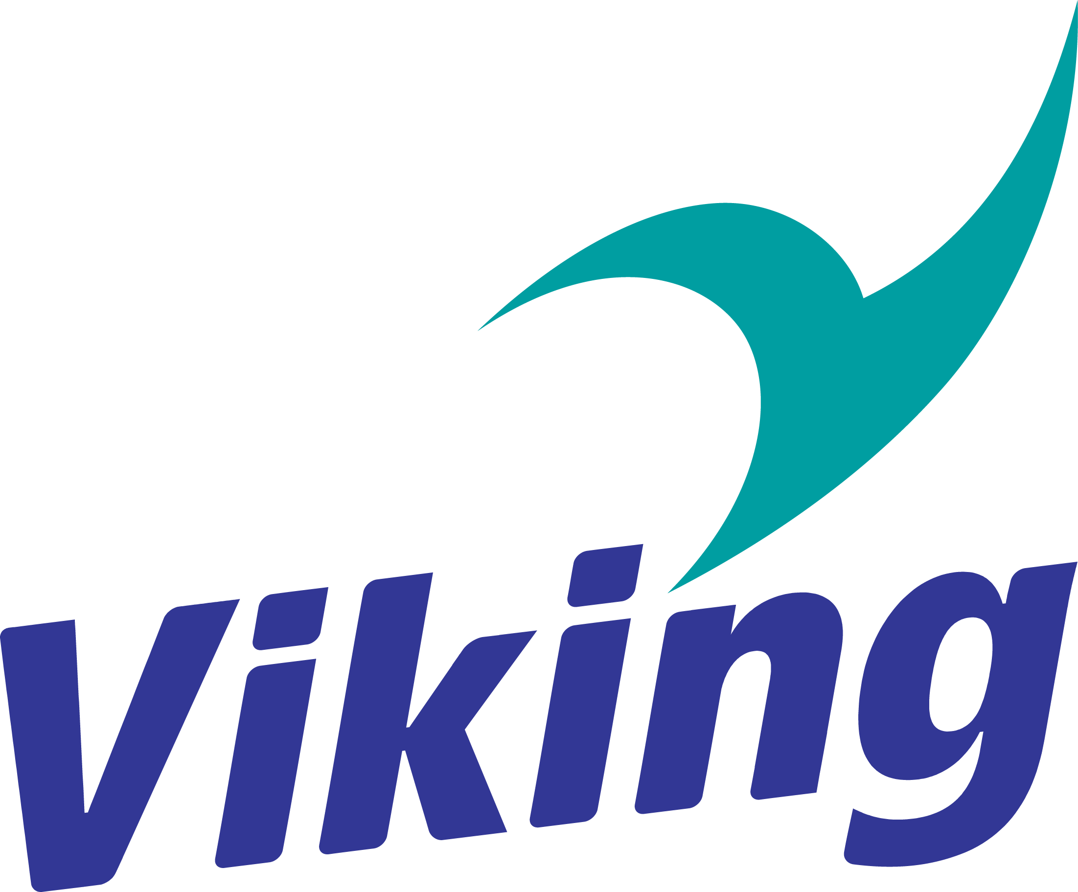 Logo cliente 21