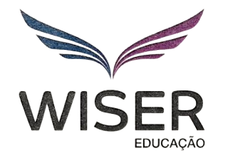 Logo cliente 3