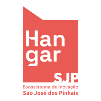 HangarSJP